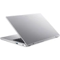 Ноутбук Acer Aspire 3 A315-59 (NX.K6TEU.01C) - зменшене зображення 7
