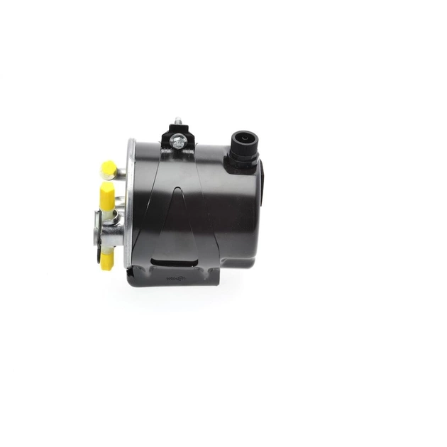 Фільтр паливний Bosch F 026 402 016 - picture 4