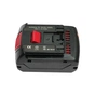 Аккумулятор к электроинструменту PowerPlant для BOSCH GD-BOS-18(B) 18V 4Ah Li-Ion (DV00PT0004) - уменьшенное изображение 2