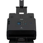 Сканер Canon DR-S250N (6383C003) - уменьшенное изображение 4