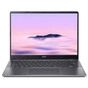 Ноутбук Acer Chromebook Plus CB514-6HT (NX.JFGEU.002) - зменшене зображення 1