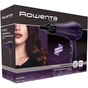 Фен Rowenta CV7816 - зменшене зображення 4