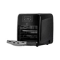 Мультипіч OBH NORDICA Easy Fry Oven&Grill (FW5018S0) - уменьшенное изображение 11