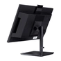 Моноблок Prologix PLQ61024 (PLQ61024.I141.16.S5.N.4409) Black - зменшене зображення 9