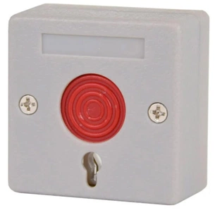 Тревожная кнопка Atis Exit-EB53 изображение 1