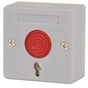 Кнопка тривоги Atis Exit-EB53 - зменшене зображення 1