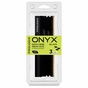 Модуль пам`ятi DDR4 8GB/3600 Prologix Onyx Black RGB (PRO8GB3600YBR4) - зменшене зображення 4