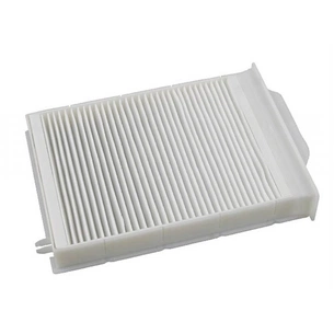 Фільтр салону KOLBENSCHMIDT 50013790 зображення 1