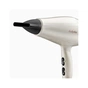 Фен Babyliss 5914PE - уменьшенное изображение 6