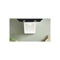 Витяжка кухонна Bosch DWK63PJ20T - зменшене зображення 4