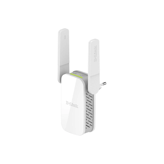 Ретранслятор D-Link DAP-1610/E - picture 1