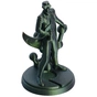 Пластик для 3D-принтера Polymaker PLA PANCHROMA STARLIGHT 1,75mm 1kg AURORA (CA02038) - зменшене зображення 6