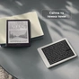 Электронная книга BOOX Go 6 (Gen II) Stone - уменьшенное изображение 8