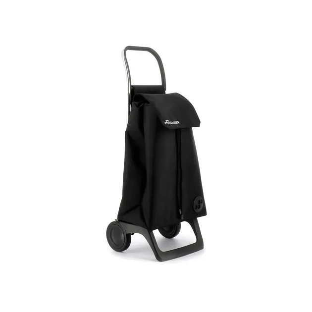 Сумка-візок Rolser Baby MF Joy-1800 Negro (BAB012-1023) (931433) - picture 2