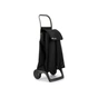 Сумка-візок Rolser Baby MF Joy-1800 Negro (BAB012-1023) (931433) - уменьшенное изображение 2