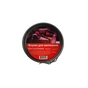 Форма для випікання Ardesto Gemini Round Detachable 12 x 5 см (AR2501G) - зменшене зображення 2