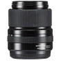 Об'єктив Fujifilm GF 45mm F2.8 R WR (16559170) - зменшене зображення 6