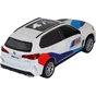 Машина TechnoDrive BMW X5 M білий (250411) - preview 5