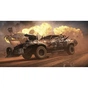 Гра Sony Mad Max (PlayStation Hits), BD диск (5051890322104) - уменьшенное изображение 10