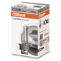 Автолампа Osram ксенонова (OS 66240 CLC) - зменшене зображення 2