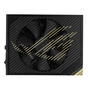Блок живлення Asus ROG Thor 3000W Titanium III Edition 20 (ROG Equalizer) (90YE00VA-B0NA00) - зменшене зображення 5