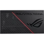Блок живлення ASUS 1000W ROG Strix 1000G (90YE00AA-B0NA00) - уменьшенное изображение 2