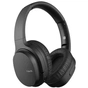 Навушники Havit HV-I62 Black (25752) - уменьшенное изображение 4