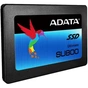 Накопичувач SSD 2.5" 128GB ADATA (ASU800SS-128GT-C) - зменшене зображення 2