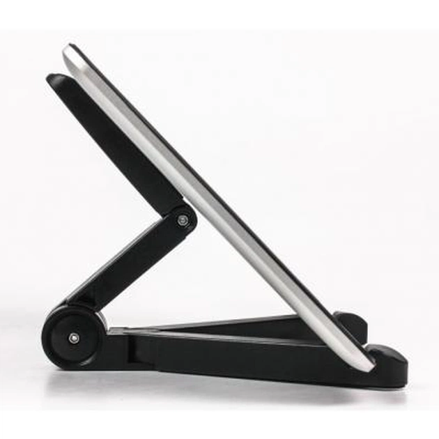 Підставка до планшета Maxxtro TD 4 - picture 4