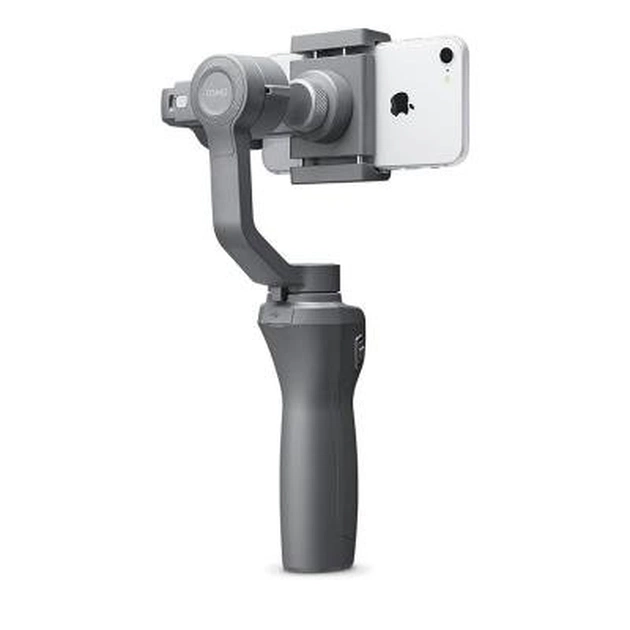 Стедікам DJI Osmo Mobile 2 (CP.ZM.00000064.01) - picture 3