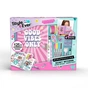 Набір для творчості Canal Toys DIY Style 4 Ever Cкрапбукінг - Щоденник для таємниць (OFG298) - зменшене зображення 12