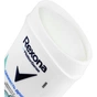 Антиперспірант Rexona Свіжість душу 40 мл (96003435) - уменьшенное изображение 3