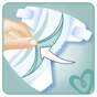 Підгузки Pampers Active Baby Розмір 5 (11-16 кг) 51 шт (8001090951137) - зменшене зображення 5