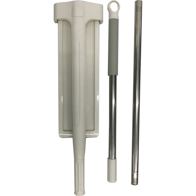 Швабра Werk WHF06 з віджимом (117558) - picture 6