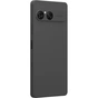 Мобільний телефон Sony Xperia 10 VII 5G 8/128Gb Charcoal Black (4589771651773) - зменшене зображення 7