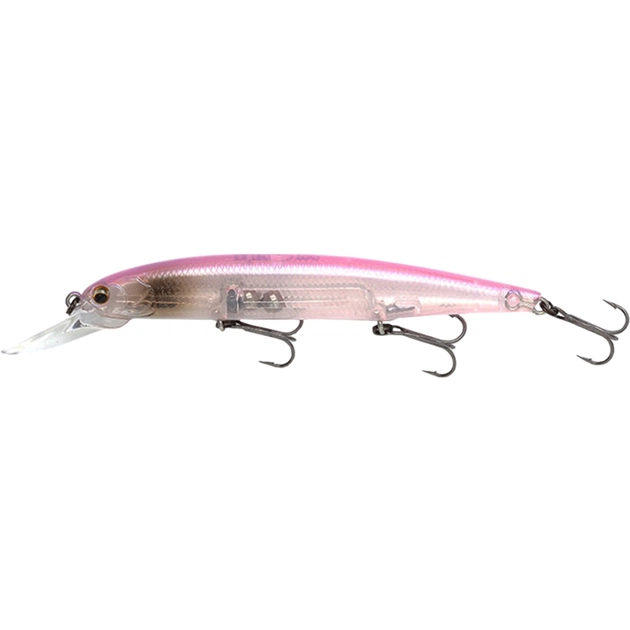 Воблер Imakatsu Dardo 100SP 96mm 8.8g 151 (1.2-1.5m) (1452.16.18) - изображение 1