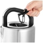 Електрочайник Russell Hobbs 26421-70 - зменшене зображення 6