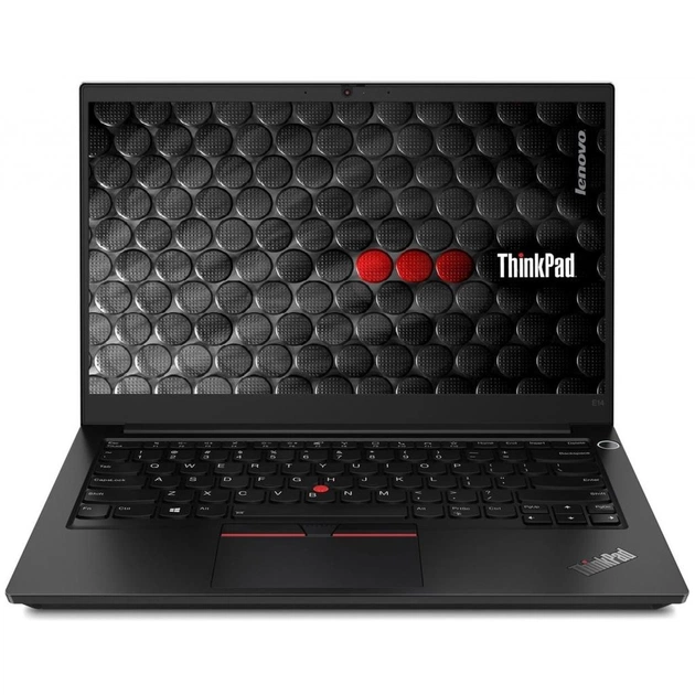Ноутбук Lenovo ThinkPad E14 G3 (20YDS0C600) - зображення 1