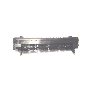 Кришка термовузла Toshiba e-St163/203/165, 6LH24608000/6LH24601000 AHK (70263117) зображення 1