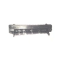 Крышка термовузла Toshiba e-St163/203/165, 6LH24608000/6LH24601000 AHK (70263117) - уменьшенное изображение 1