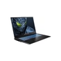 Ноутбук Dream Machines RG5050-17 (RG5050-17UA38) - зменшене зображення 3