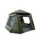 Намет Ranger Короповий Gazebo Lux 3-mann (RA6665) - зменшене зображення 6