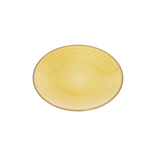 Тарілка Ipec Grano 20 см Десертна (30905189) зображення 1