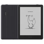 Электронная книга BOOX Go 6 (Gen II) Plum - уменьшенное изображение 11
