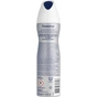 Антиперспірант Rexona Motionsense Антибактеріальна свіжість 150 мл (8717163706008) - уменьшенное изображение 2