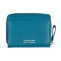 Гаманець Ashwood Y50 Turq - зменшене зображення 2