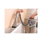 Пилосос Black&Decker PD1820LF - зменшене зображення 2