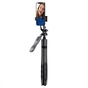 Трипод Proove MegaStick Selfie Stick Tripod 1530 мм Black (MPMS00010001) - уменьшенное изображение 4