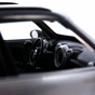 Радіокерована іграшка JP383 Mini Cooper S (28114J-2) - зменшене зображення 6