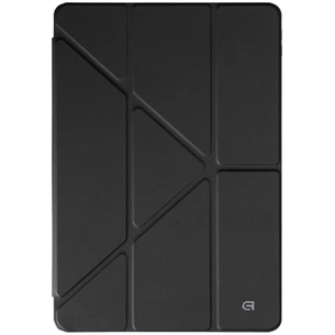 Чохол до планшета Armorstandart Y-Type PEN Xiaomi Redmi Pad 2 Pro Black (ARM89209) зображення 1